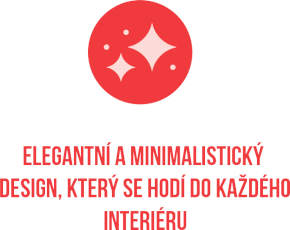Pelíšek pro kočky